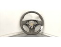 Recambio de volante para citroen c3 1.4 hdi 70 fap referencia OEM IAM 96835556ZD  