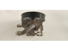 Recambio de bomba direccion para mazda 3 berlina (bk) 1.6 16v cat referencia OEM IAM BN9R32600D  