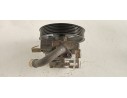 Recambio de bomba direccion para mazda 3 berlina (bk) 1.6 16v cat referencia OEM IAM BN9R32600D  