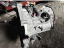 Recambio de caja cambios para peugeot 1007 1.4 16v cat (kfu / et3j4) referencia OEM IAM 9650882910  