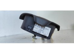 Recambio de airbag delantero izquierdo para opel vectra c berlina 2.0 dti referencia OEM IAM 13112812  