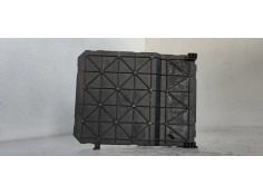 Recambio de caja reles / fusibles para peugeot 407 st sport referencia OEM IAM 9655708380  