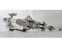 Recambio de columna direccion para bmw serie 5 lim. (f10) 530d xdrive referencia OEM IAM 6795343  