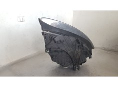 Recambio de faro izquierdo para audi a4 avant (8e) 2.0 tdi 140 referencia OEM IAM   