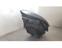 Recambio de faro izquierdo para audi a4 avant (8e) 2.0 tdi 140 referencia OEM IAM   