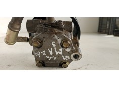 Recambio de bomba direccion para mazda 3 berlina (bk) 1.6 16v cat referencia OEM IAM BN9R32600D  
