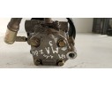 Recambio de bomba direccion para mazda 3 berlina (bk) 1.6 16v cat referencia OEM IAM BN9R32600D  