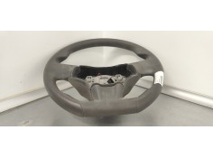 Recambio de volante para citroen c3 1.4 hdi 70 fap referencia OEM IAM 96835556ZD  