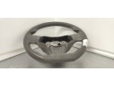 Recambio de volante para citroen c3 1.4 hdi 70 fap referencia OEM IAM 96835556ZD  
