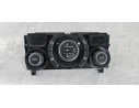 Recambio de mando calefaccion / aire acondicionado para peugeot 308 sport referencia OEM IAM 96850724XT00  