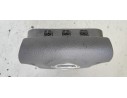 Recambio de airbag delantero izquierdo para opel vectra c berlina 2.0 dti referencia OEM IAM 13112812  