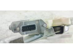 Recambio de elevalunas delantero derecho para peugeot 3008 1.6hdi 115 fap referencia OEM IAM 9682808880  