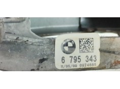 Recambio de columna direccion para bmw serie 5 lim. (f10) 530d xdrive referencia OEM IAM 6795343  