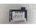 Recambio de sensor para mazda 3 berlina (bk) 2.0mzcd 143 fap referencia OEM IAM BP4K665G0  