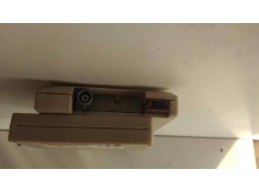 Recambio de antena para bmw serie 7 (e65/e66) 3.0 24v cat referencia OEM IAM 213675 8368205 