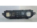 Recambio de mando climatizador para ford focus c-max (cap) ghia (d) referencia OEM IAM 3M5T18C612AL  