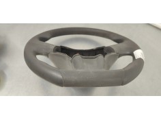 Recambio de volante para citroen c3 1.4 hdi 70 fap referencia OEM IAM 96835556ZD  