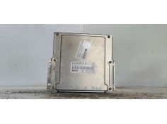 CENTRALITA MOTOR UCE A0265452532 