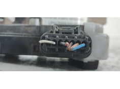 Recambio de cerradura puerta delantera derecha para hyundai ix35 break fase 1 referencia OEM IAM 813202Y000  