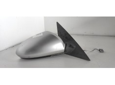 Recambio de retrovisor derecho para nissan primera berlina (p12) 2.2 16v turbodiesel cat referencia OEM IAM 024180  