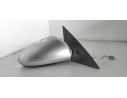 Recambio de retrovisor derecho para nissan primera berlina (p12) 2.2 16v turbodiesel cat referencia OEM IAM 024180  
