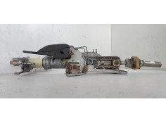 Recambio de columna direccion para bmw serie 5 lim. (f10) 530d xdrive referencia OEM IAM 6795343  