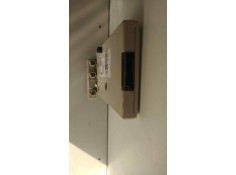 Recambio de antena para bmw serie 7 (e65/e66) 3.0 24v cat referencia OEM IAM 213675 8368205 