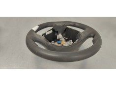 Recambio de volante para citroen c3 1.4 hdi 70 fap referencia OEM IAM 96835556ZD  