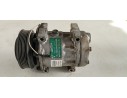 Recambio de compresor aire acondicionado para renault laguna (b56) 2.2 diesel referencia OEM IAM 7700861971F  