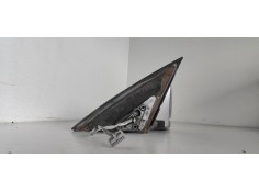 Recambio de retrovisor derecho para nissan primera berlina (p12) 2.2 16v turbodiesel cat referencia OEM IAM 024180  