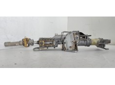 Recambio de columna direccion para bmw serie 5 lim. (f10) 530d xdrive referencia OEM IAM 6795343  