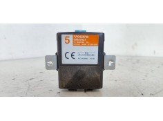 MODULO ELECTRONICO 30857627 