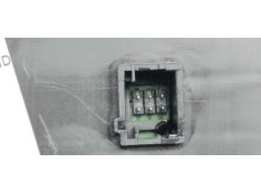 Recambio de mando calefaccion / aire acondicionado para peugeot 308 sport referencia OEM IAM 96850724XT00  