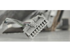 Recambio de retrovisor derecho para nissan primera berlina (p12) 2.2 16v turbodiesel cat referencia OEM IAM 024180  