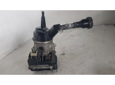 Recambio de bomba direccion para peugeot 308 sport referencia OEM IAM 9673536580  
