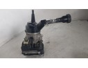 Recambio de bomba direccion para peugeot 308 sport referencia OEM IAM 9673536580  