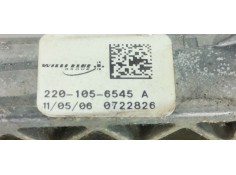 Recambio de columna direccion para bmw serie 5 lim. (f10) 530d xdrive referencia OEM IAM 6795343  