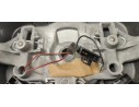 Recambio de volante para citroen c3 1.4 hdi 70 fap referencia OEM IAM 96835556ZD  