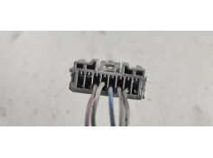 Recambio de retrovisor derecho para nissan primera berlina (p12) 2.2 16v turbodiesel cat referencia OEM IAM 024180  