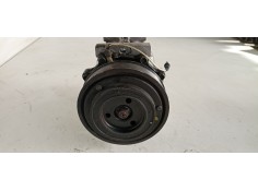 Recambio de compresor aire acondicionado para renault laguna (b56) 2.2 diesel referencia OEM IAM 7700861971F  