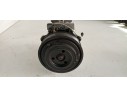 Recambio de compresor aire acondicionado para renault laguna (b56) 2.2 diesel referencia OEM IAM 7700861971F  