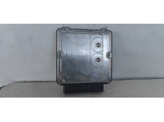 Recambio de centralita motor uce para volkswagen touareg (7l6) 5.0 v10 tdi dpf referencia OEM IAM 070906016AA  