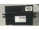 Recambio de centralita luces para bmw serie 5 berlina (e60) 2.5 24v cat referencia OEM IAM 6943287 57762110 