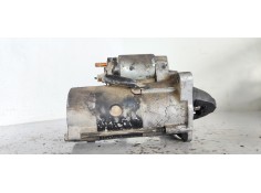 Recambio de motor arranque para ford ranger (es) xlt doble cabina 4x4 referencia OEM IAM M002T87271ZT  