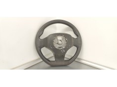 Recambio de volante para citroen c3 1.4 hdi 70 fap referencia OEM IAM 96835556ZD  