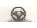 Recambio de volante para citroen c3 1.4 hdi 70 fap referencia OEM IAM 96835556ZD  