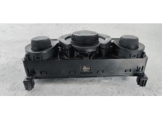 Recambio de mando calefaccion / aire acondicionado para peugeot 308 sport referencia OEM IAM 96850724XT00  