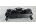 Recambio de mando calefaccion / aire acondicionado para peugeot 308 sport referencia OEM IAM 96850724XT00  