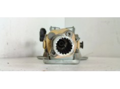 Recambio de columna direccion para bmw serie 5 lim. (f10) 530d xdrive referencia OEM IAM 6795343  