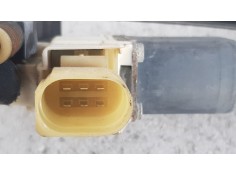 Recambio de elevalunas delantero derecho para ford mondeo ber. (ca2) 1.8 tdci 125 referencia OEM IAM   